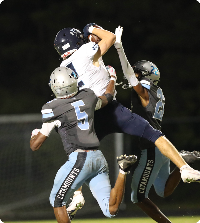 football8
